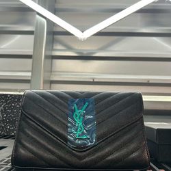 Women’s bag