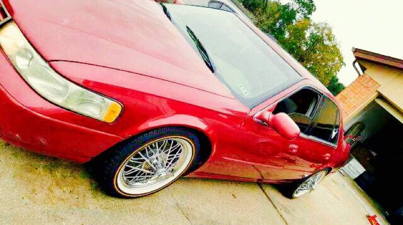 Swangas or both for sale