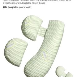 Miscellaneous Baby Items