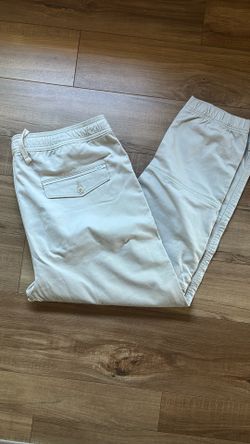 Levi Cargo/jogger XL
