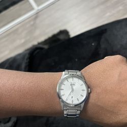 Citizens Watch