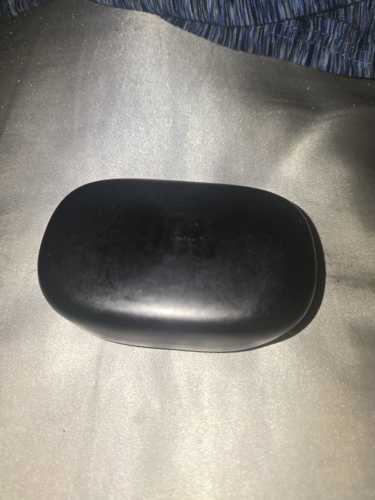 JBL Endurance Peak 3 Wireless Earbuds