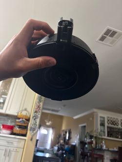 50rd drum for ak 7.62
