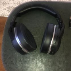 Turtle Beach Headset PC Only
