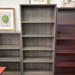 Office Bookcase / Bookshelf 