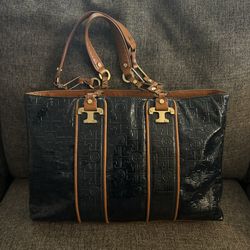 💕🍀Tory Burch !!!!!!