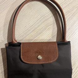 Longchamp Bag 