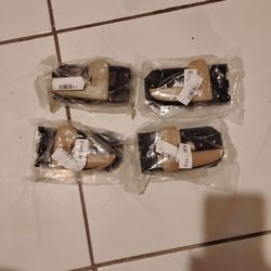 Door Handle Kia 2004. -09