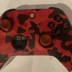 Wireless Controller Xbox One