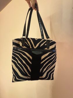 Vintage coach 50$