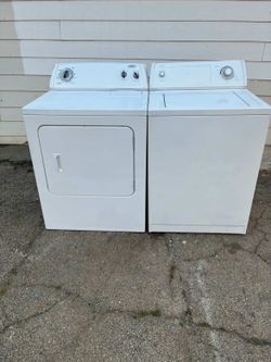 Whirlpool Cocaine Set 🤍