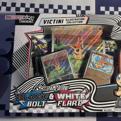 Pokemon Cards Ft/fs