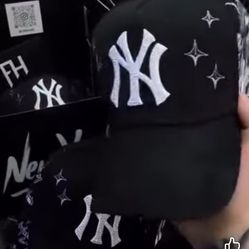 perfect Valentines Gift For Him