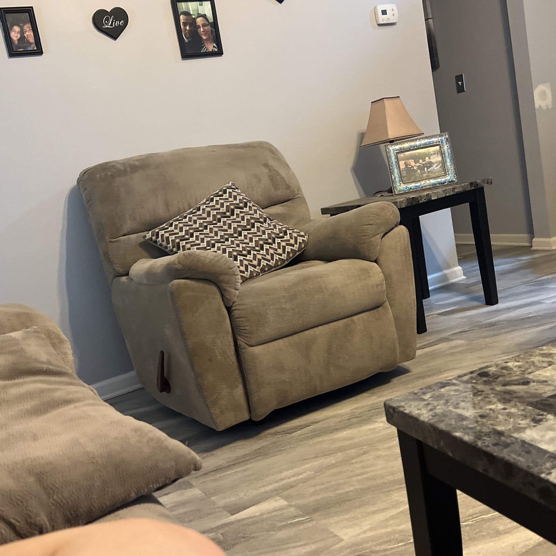 Couches