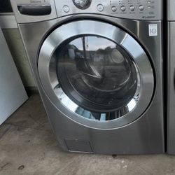 Washer 