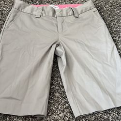 Banana Republic Size 0