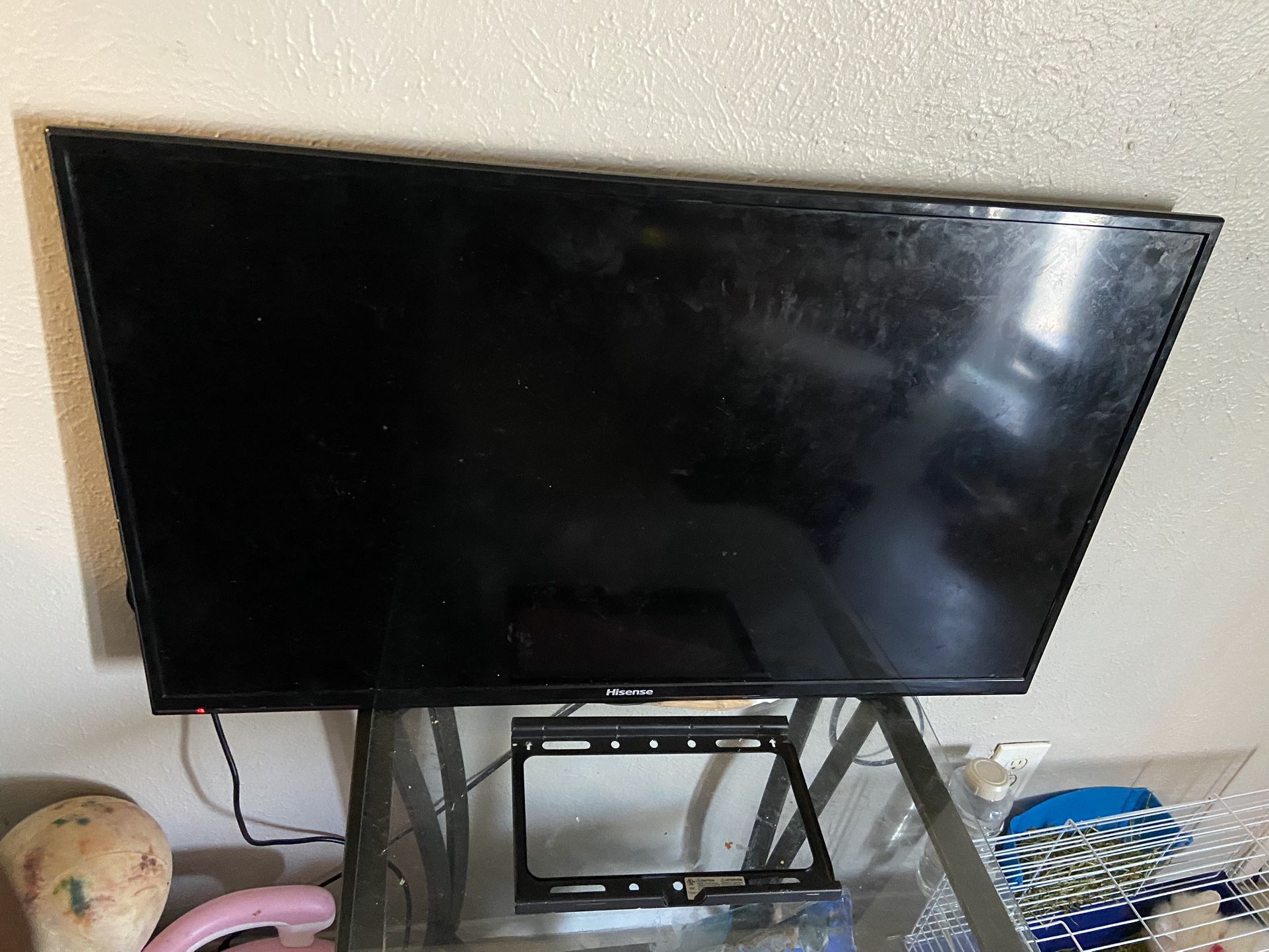 40inch Tv 