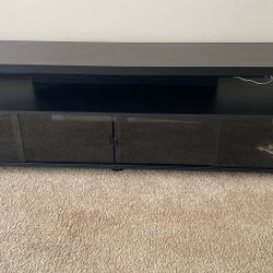 TV  Stand Up To 65 TV 