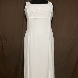 Let’s Fashion Dress Women’s Size 18/20