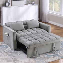 Sofa Bed
