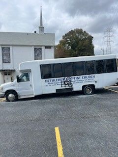 Ford F(contact info removed) F450