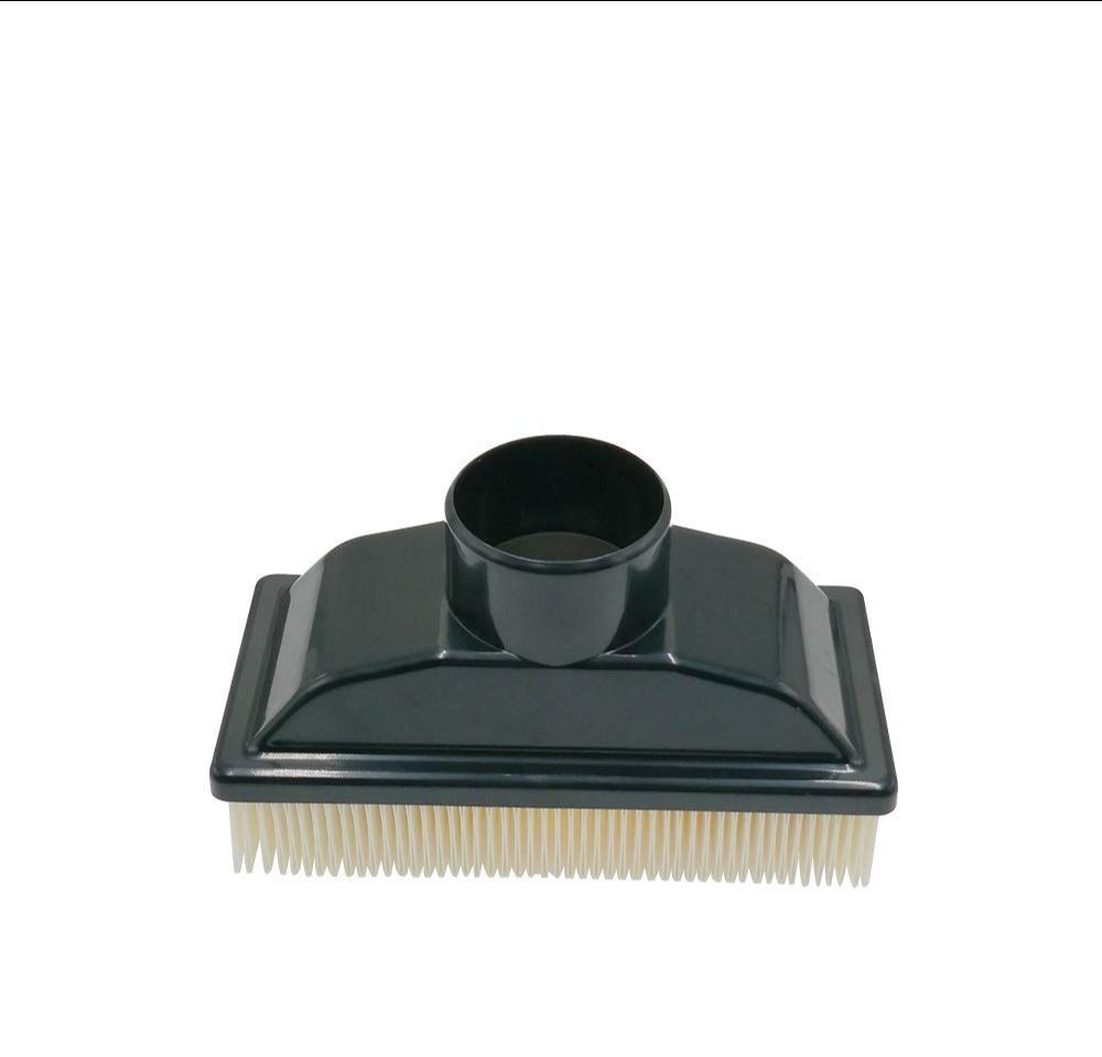 Kawasaki Filter