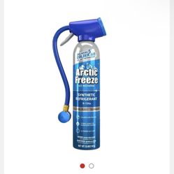 Need Help With A Purchase You Will Be Compensated 