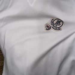 T Shirt Medium 