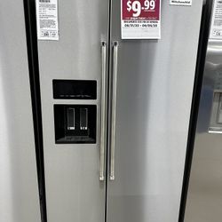 Take it home today for $9.99. American Freight, 1001 E Hwy 83, McAllen. Same Day Delivery