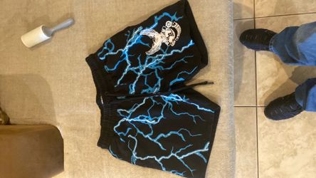 NovaMen shorts