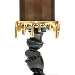 Bath & Body Tilted Candle Pedestal 