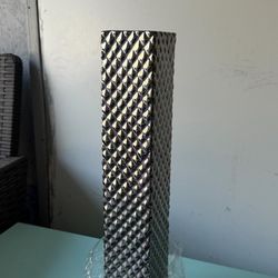 Flower Vase 
