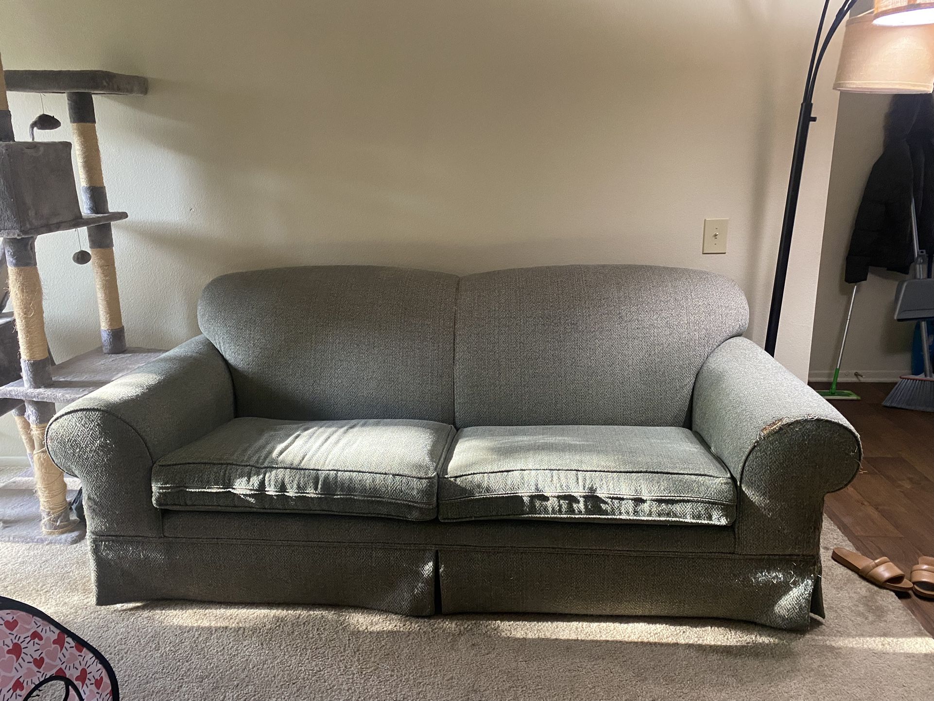 Couch