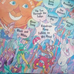 Children's Hits 