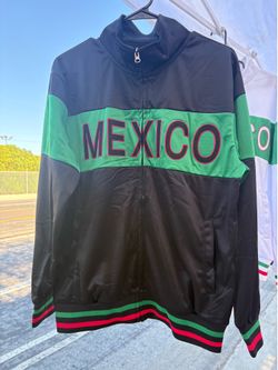 Mexico 🇲🇽 sweaters