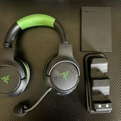Xbox Bundle