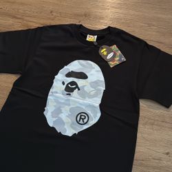 Bape Shirt