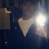 Brayan 