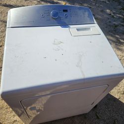 Kenmore Electric Dryer