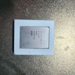 I5 13400f Cpu