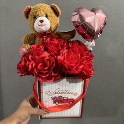 Valentine Gifts