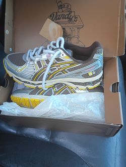 Vandy New retail480 OBO