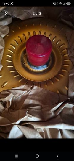 Thor torque converter from monster transmission