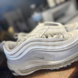 Air max 97 Woman’s 7 1/2