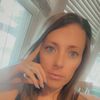 Torie Leigh