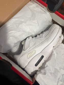 air max