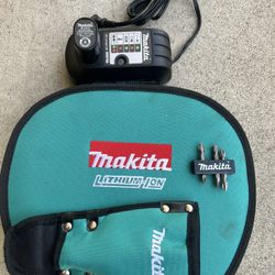 Makita
