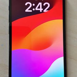 iPhones 12 64 GB Unlocked 