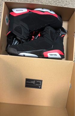 Air Jordan 1,5,6