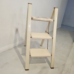 GameGem Folding Chair